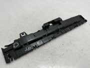 Schwellerhalter BMW 3 Gran Turismo (F34) 320 d 7293742