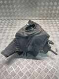 Luftfilterkasten AUDI Q5 (8R) 2.0 TDI quattro 8K0133837B