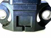 MAP-Sensor TOYOTA YARIS (_P1_) 1.0 (SCP10_) 8942152010