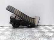 Gaspedal VW PASSAT Variant B5 (3B6) 1.9 TDI 1K2721503M