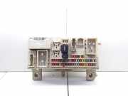 Sicherungskasten Ford C-Max () 3M5T14A073DG