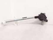 Türfensterheber hinten rechts HONDA CIVIC X Hatchback (FC_, FK) 1.0 VTEC (FK6) CM093690A
