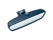 Innenspiegel BMW 4er Gran Coupe (F36) 51169274267