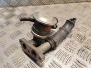 AGR-Ventil PORSCHE CAYENNE (9PA) 3.2 022131101