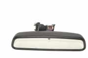 Innenspiegel JAGUAR XE (X760) 2.0 D FK72-17E678-AA