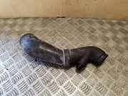 Andere Röhren VW TRANSPORTER IV Flatbed (70XD) 1.9 TD 028129627E