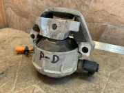 Motorhalter rechts AUDI A8 D4 (4H_) 3.0 TDI quattro MP5295