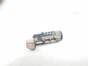 Sensor für Längsbeschleunigung Kia Ceed 1 SW (ED) 957001H600