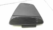 Frischluftgrill ALFA ROMEO 166 (936_) 2.5 V6 24V (936A2___) 225290