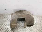 Innenkotflügel hinten links KIA SPORTAGE (QL) 1.6 GDI