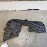 Timing Belt Protection Cover MAZDA 6 Estate (GH) 2.0 MZR-CD RF7J10510