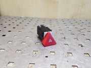 Nottaste VW CADDY II Variant (9K9B) 1.9 D 1T0953509