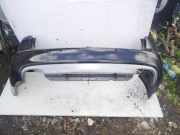Hintere Stoßstange AUDI A6 (4F2, C6) S6 quattro 4F9807511A