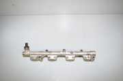 Einspritzleiste BMW 2er Active Tourer (F45) 7639979