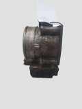 Drosselklappe NISSAN MURANO I (Z50) 3.5 4x4 SERA57601