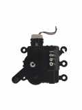 Regelventile für Innenraumheizung MAZDA 6 Estate (GH) 2.2 MZR-CD 0X18F