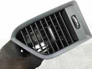 Frischluftgrill VOLVO XC60 D5 AWD 1009818
