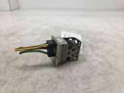 HEIZUNGSLÜFTER REGLER WIDERSTAND MAZDA 5 (CR19) 2.0 CD 90560362