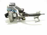Elektrische Servolenkung NISSAN X-TRAIL (T31) 2.0 dCi 28500JG00B