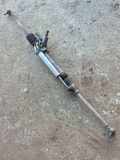 Lenksäule CITROËN XSARA PICASSO (N68) 2.0 HDi 9630730780