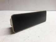 Navigationsanzeige FORD TRANSIT Furgon 2.0 TDCi [RWD] 91VB10K844 91VB10K844BA