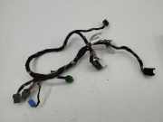 Kabel Tür Jeep Grand Cherokee III (WH, WK) X36001404