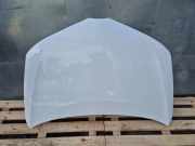 Motorhaube TOYOTA AURIS (_E18_) 1.8 Hybrid (ZWE186_)