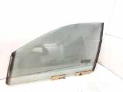 Türscheibe links vorne Opel Omega B Caravan () M129
