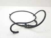 SCHLAUCH SCHEIBENWASCHANLAGE CITROËN C8 (EA_, EB_) 2.0 HDi