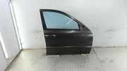 Vordere rechte Tür MERCEDES-BENZ E (W211) E 320 CDI 4-matic (211.089) A2117201405