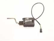 Motor für Tankdeckelverriegelung OPEL OMEGA B Estate (21_, 22_, 23_) 2.5 TD 505419 90491742