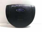 Schleifring Airbag Ford Mondeo III Stufenheck (B4Y) 3S71F042B85CAW