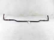 Stabilisator hinten VW Golf V Plus (5M, 521)