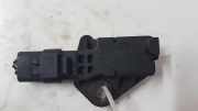 Wellenpositionssensor
 FORD S-MAX 2.0 TDCi 9643695780