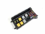 Sicherungskasten VW CRAFTER Furgon (SY_) 2.0 TDI RWD 9065450201