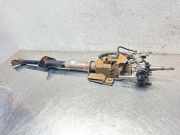 Lenksäule Opel Frontera B (6B_)