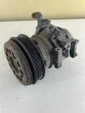 Klimakompressor TOYOTA RAV 4 II (_A2_) 1.8 (ZCA25_, ZCA26_) 4472203954