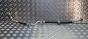 Klimaleitung RENAULT ZOE (BFM_) ZOE 924541321R