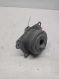 Motorkissen links OPEL ASTRA H TwinTop (L67) 1.9 CDTi 24459784