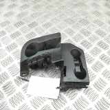 Stoßstangenhalter hinten rechts OPEL MOKKA MOKKA-e 9835230480