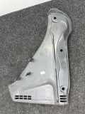 Abdeckkappe Scheinwerferwaschanlage links BMW 6 Gran Coupe (F06) 640 d 74850610