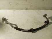 Klimaleitung VW PHAETON (3D_) 3.0 V6 TDI 4motion 3D0260701BG