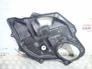 Fensterheber rechts hinten Mazda CX-7 (ER) EG217297X