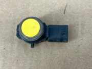 Parktronic FIAT 500L (351_, 352_) 1.6 D Multijet 9729613
