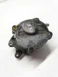 Vakuumpumpe MERCEDES-BENZ CLS (C219) CLS 320 CDI (219.322) A6422300165