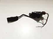 Fahrpedal Nissan Almera II (N16) 18002AU410