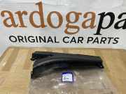 Luftdüsengehäuse Volvo XC40 (536) 32222137