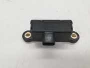 Sensor für Längsbeschleunigung BMW 3er Coupe (E92) 6778421