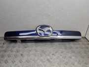 Kofferraumdeckelverkleidung MAZDA CX-7 (ER) 2.2 MZR-CD AWD EH6650811
