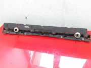 Stoßstangenhalterung hinten links RENAULT GRAND SCÉNIC III (JZ0/1_) 1.5 dCi 2004213 850420003R